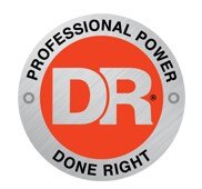 DR equipment