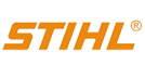 the_boss
