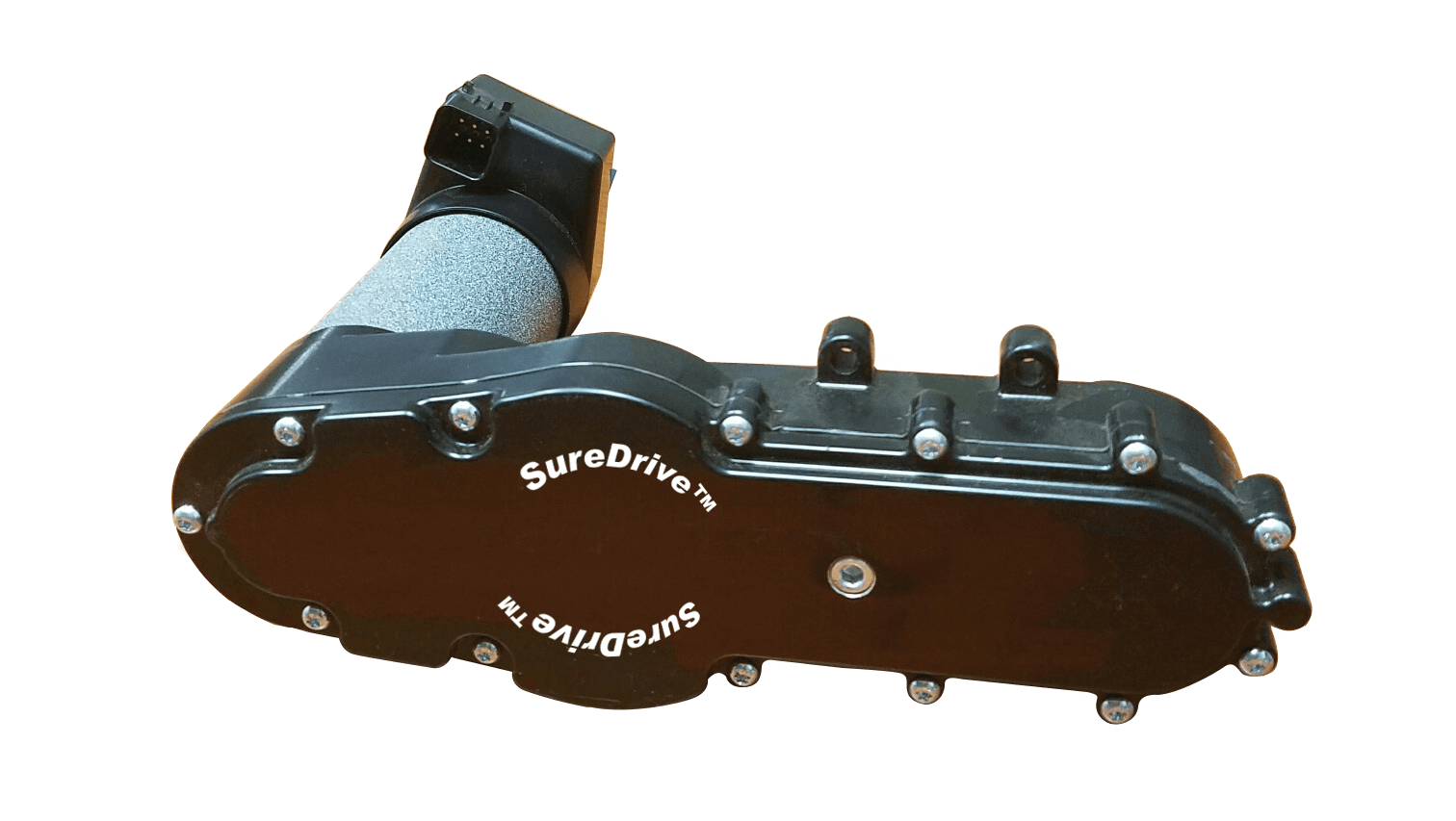 SureDrive