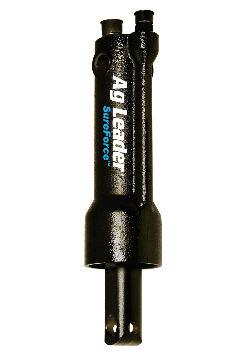 SureForce
