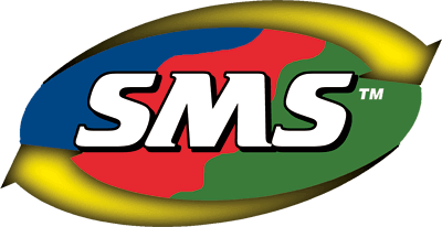 SMS Software