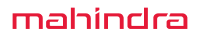 mahindra Logo