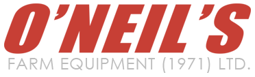 O'Neil's Farm Equipment